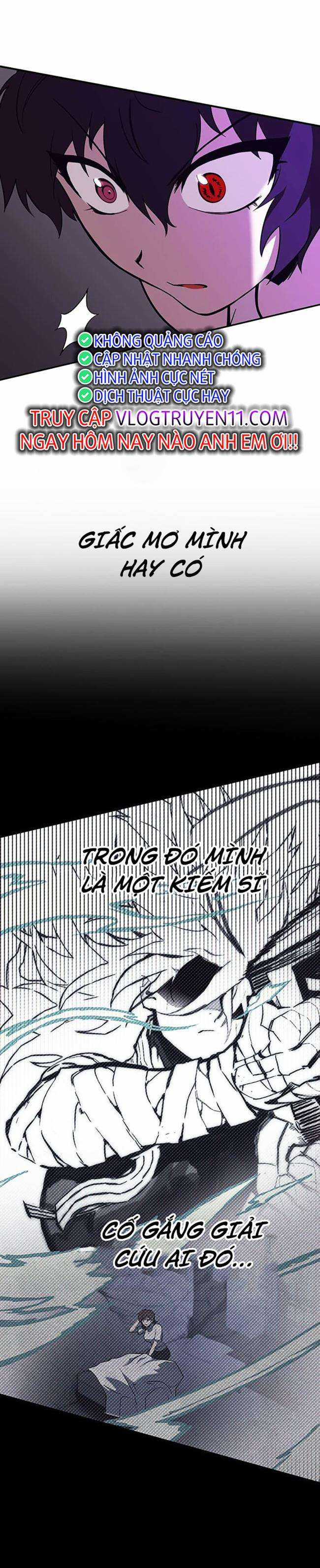 Hardcore Leveling Warrior: Earth Game - Chapter 17 - Trang 40