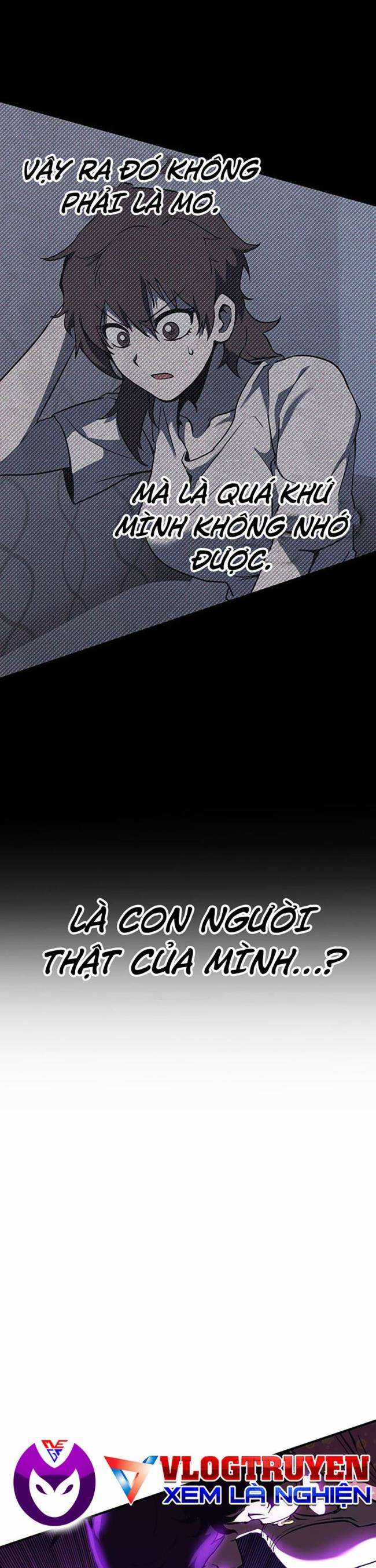 Hardcore Leveling Warrior: Earth Game - Chapter 17 - Trang 41