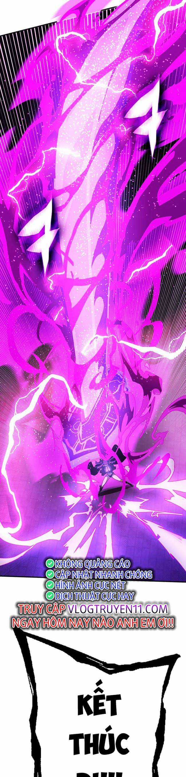 Hardcore Leveling Warrior: Earth Game - Chapter 17 - Trang 43