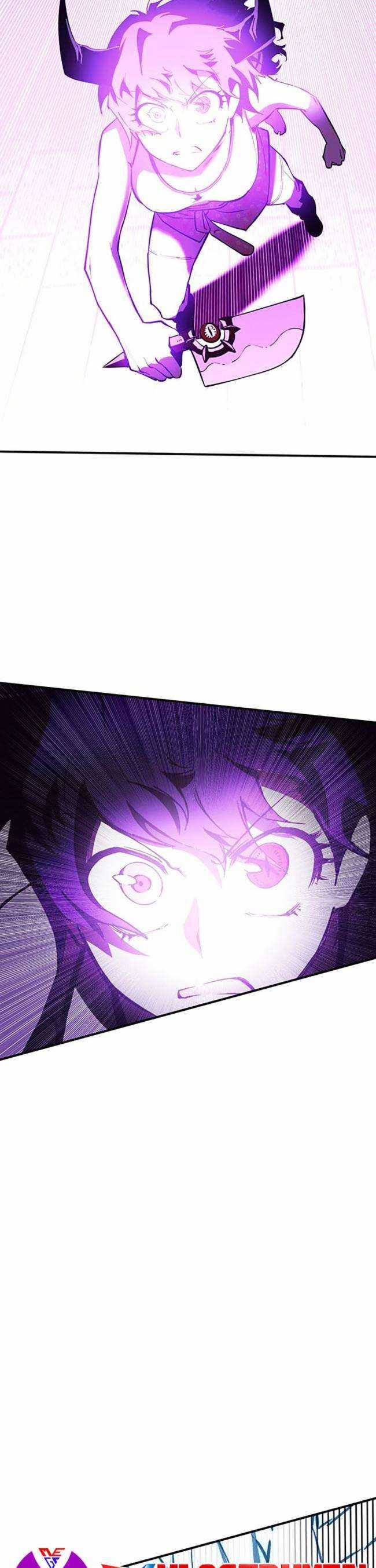 Hardcore Leveling Warrior: Earth Game - Chapter 17 - Trang 45