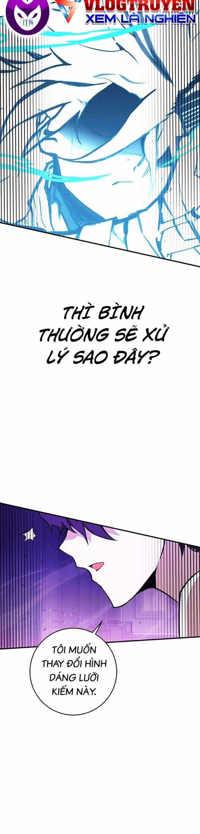 Hardcore Leveling Warrior: Earth Game - Chapter 17 - Trang 46