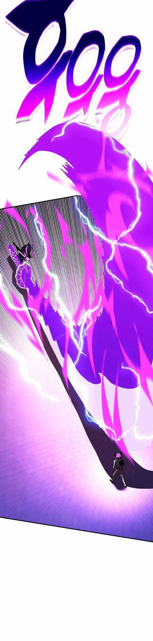 Hardcore Leveling Warrior: Earth Game - Chapter 17 - Trang 48