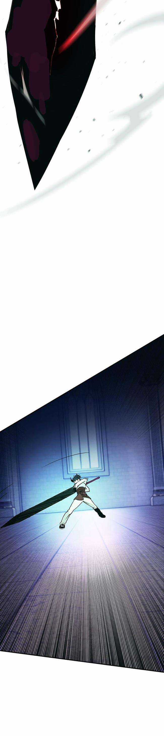 Hardcore Leveling Warrior: Earth Game - Chapter 17 - Trang 52