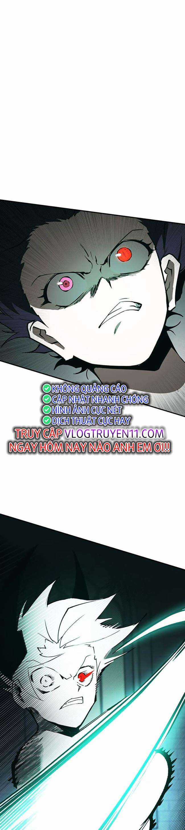 Hardcore Leveling Warrior: Earth Game - Chapter 17 - Trang 53