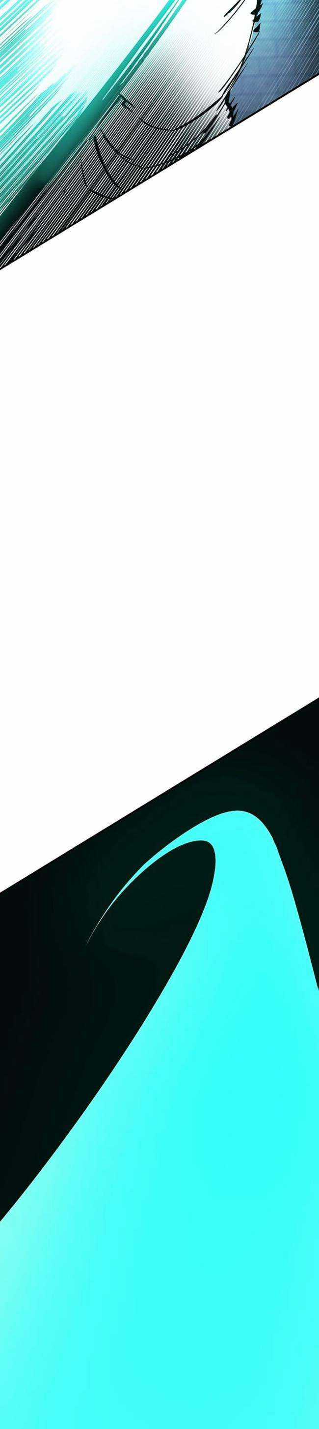 Hardcore Leveling Warrior: Earth Game - Chapter 17 - Trang 54