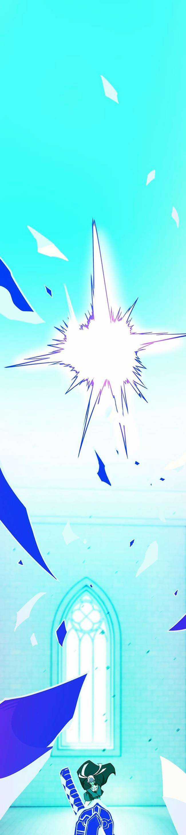 Hardcore Leveling Warrior: Earth Game - Chapter 17 - Trang 55