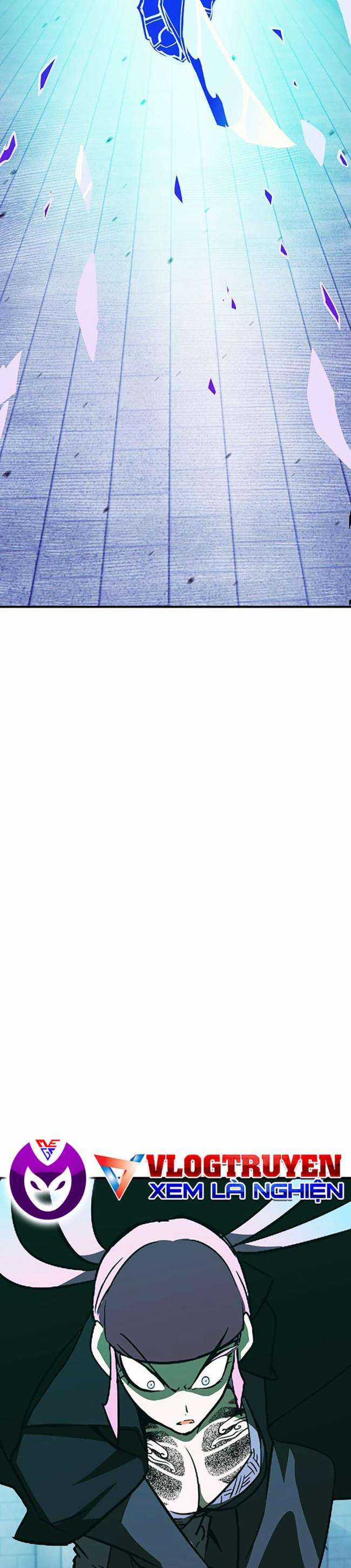 Hardcore Leveling Warrior: Earth Game - Chapter 17 - Trang 56