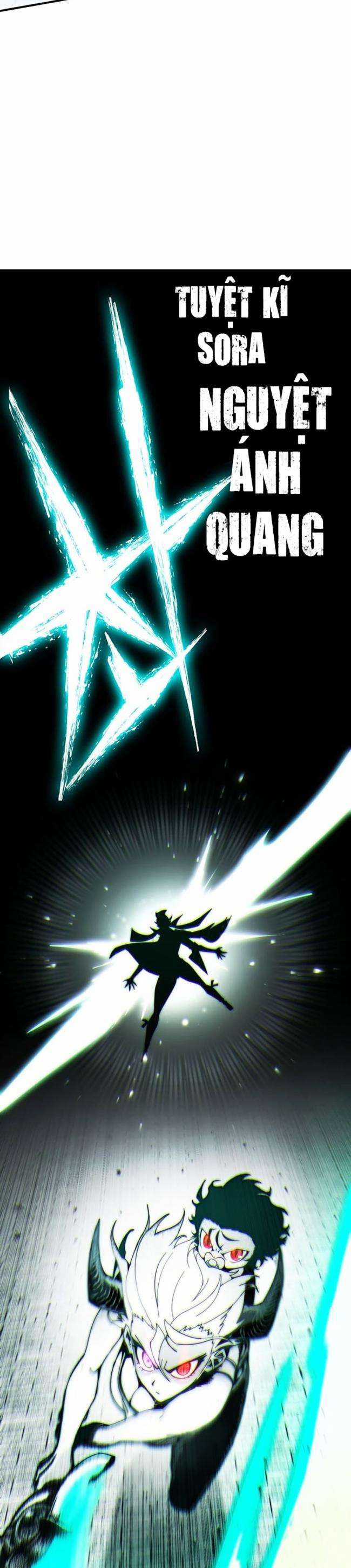 Hardcore Leveling Warrior: Earth Game - Chapter 17 - Trang 59