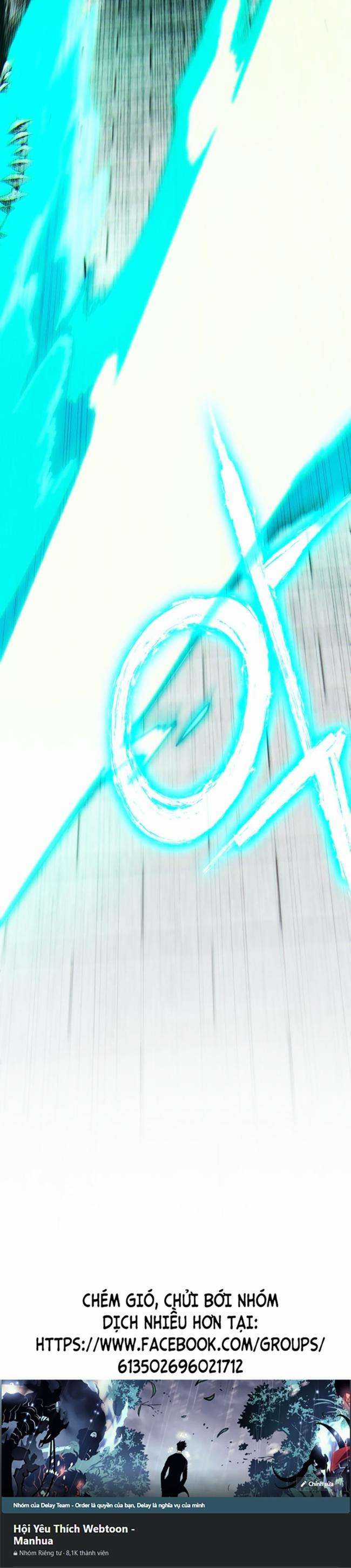 Hardcore Leveling Warrior: Earth Game - Chapter 17 - Trang 60