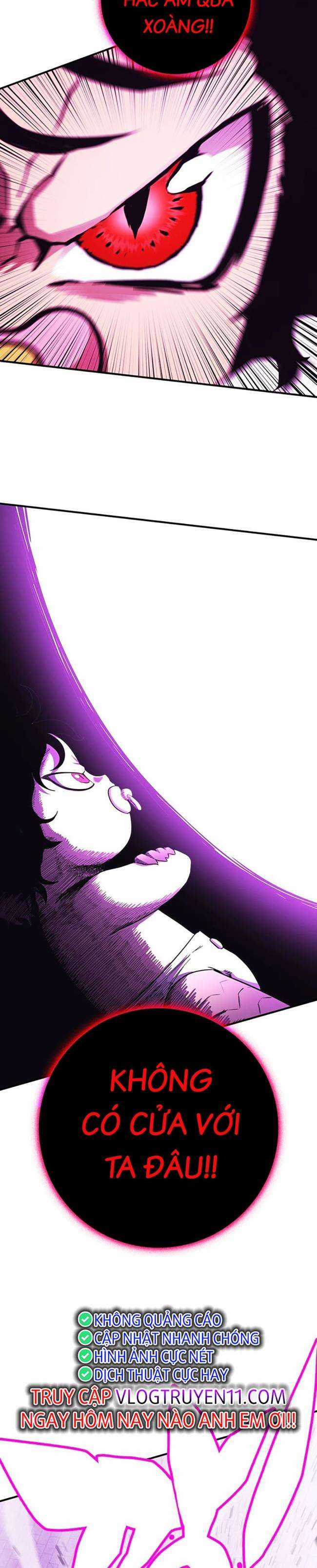 Hardcore Leveling Warrior: Earth Game - Chapter 17 - Trang 8