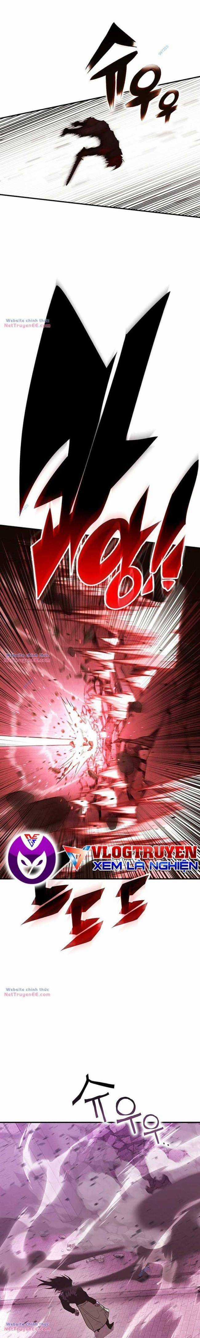 Hardcore Leveling Warrior: Earth Game - Chapter 18 - Trang 16