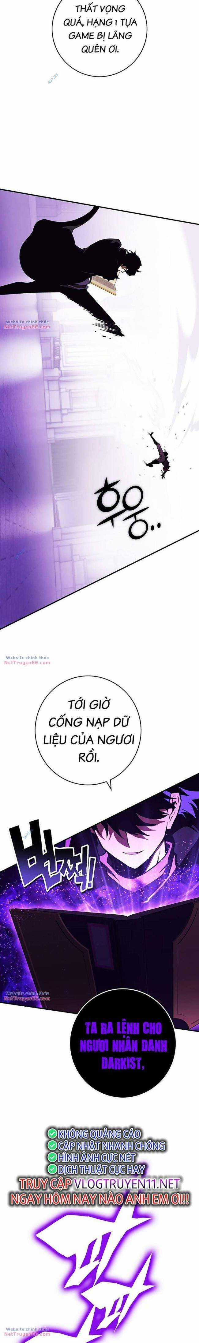 Hardcore Leveling Warrior: Earth Game - Chapter 18 - Trang 27