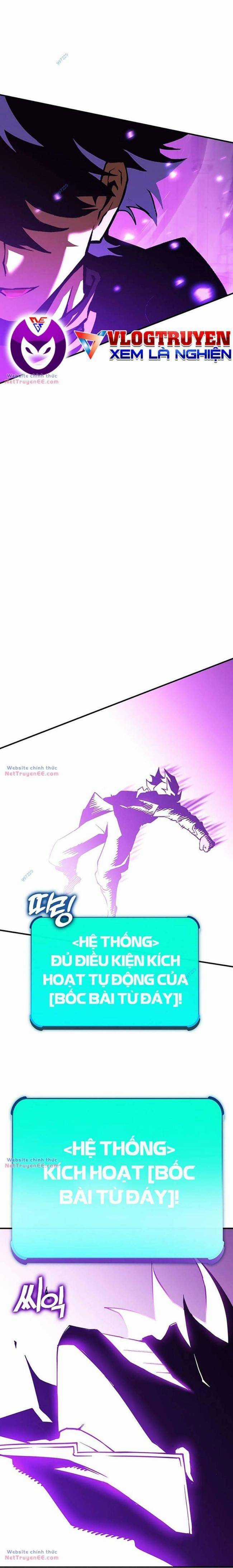 Hardcore Leveling Warrior: Earth Game - Chapter 18 - Trang 29