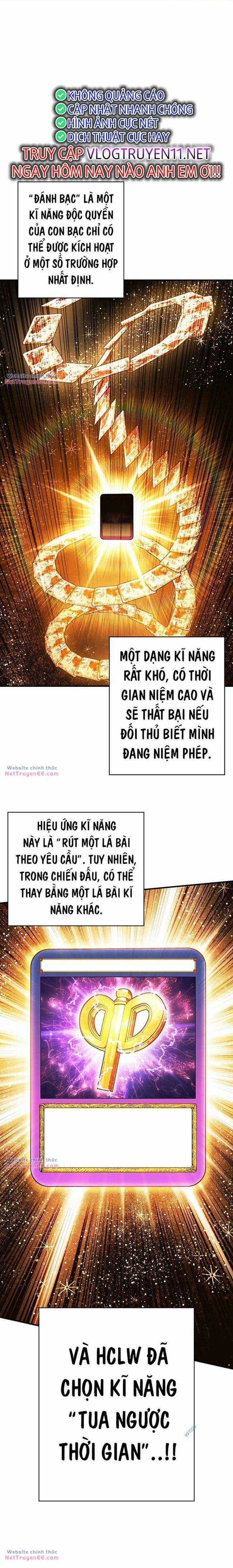 Hardcore Leveling Warrior: Earth Game - Chapter 18 - Trang 30