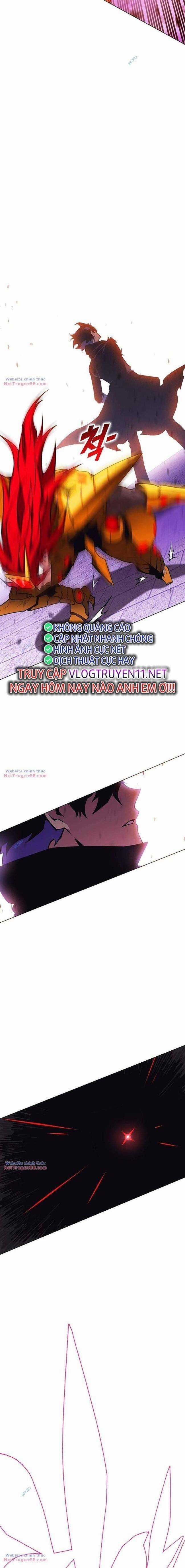 Hardcore Leveling Warrior: Earth Game - Chapter 18 - Trang 37