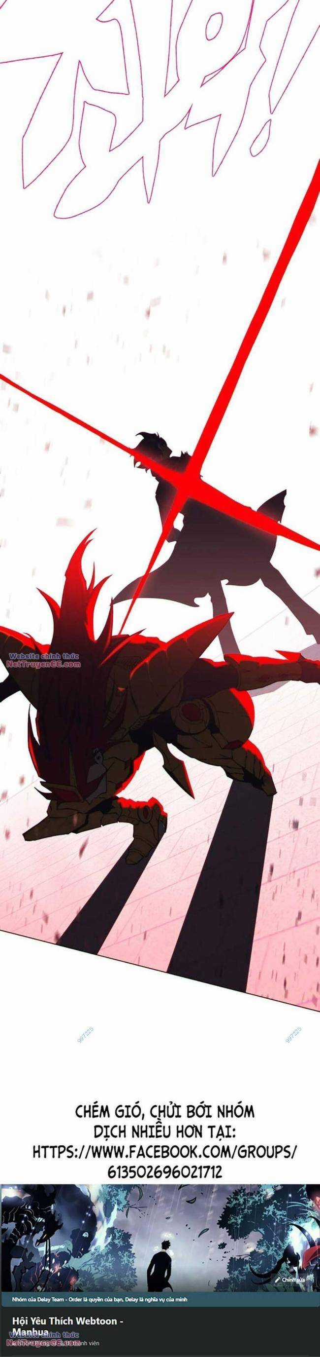 Hardcore Leveling Warrior: Earth Game - Chapter 18 - Trang 38