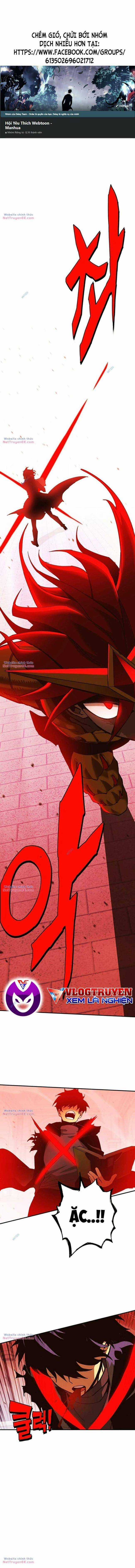 Hardcore Leveling Warrior: Earth Game - Chapter 19 - Trang 1