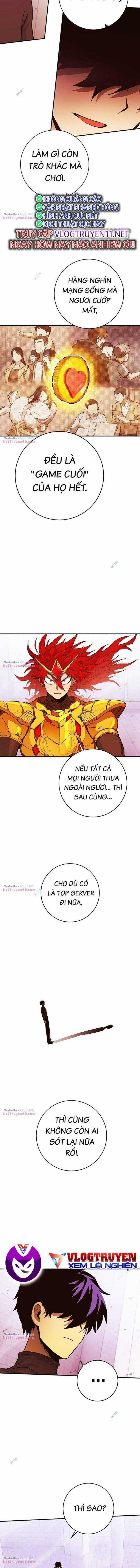 Hardcore Leveling Warrior: Earth Game - Chapter 19 - Trang 12