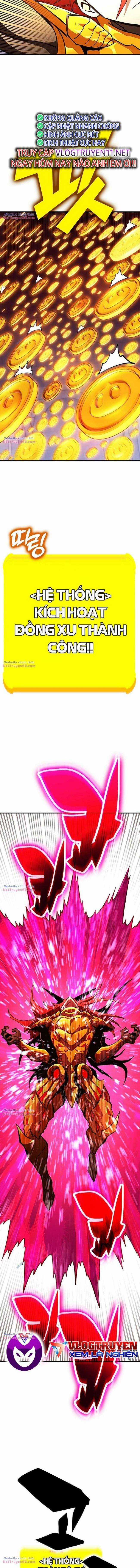 Hardcore Leveling Warrior: Earth Game - Chapter 19 - Trang 19