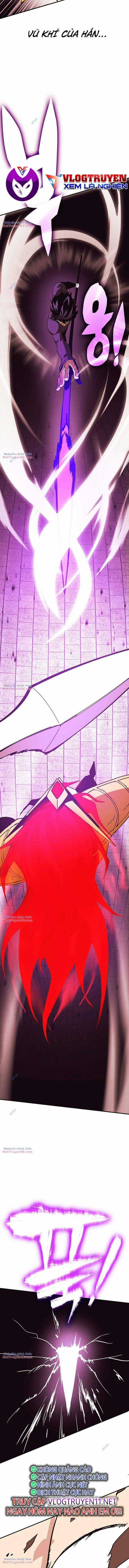 Hardcore Leveling Warrior: Earth Game - Chapter 19 - Trang 26