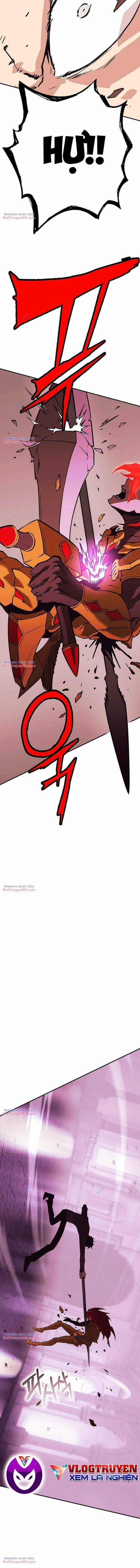 Hardcore Leveling Warrior: Earth Game - Chapter 19 - Trang 27