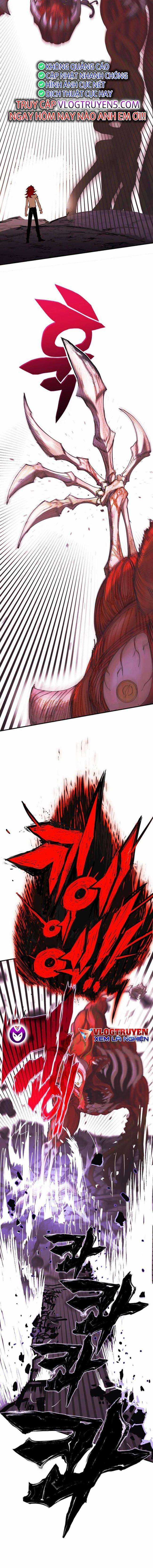 Hardcore Leveling Warrior: Earth Game - Chapter 2 - Trang 2