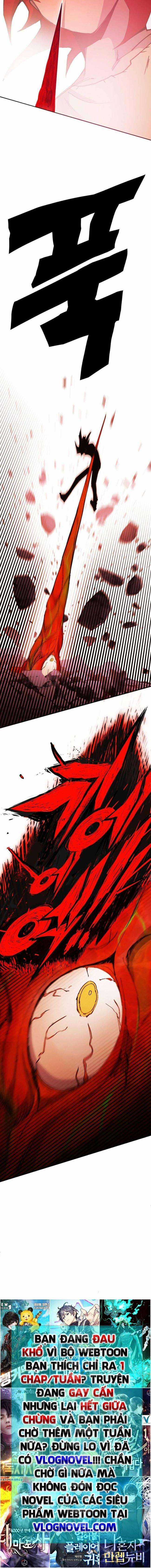 Hardcore Leveling Warrior: Earth Game - Chapter 2 - Trang 18