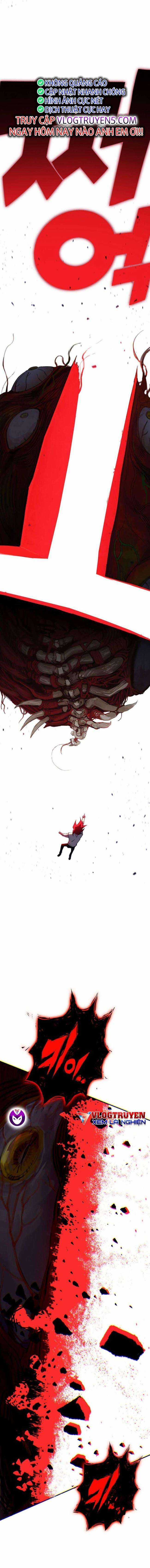 Hardcore Leveling Warrior: Earth Game - Chapter 2 - Trang 23