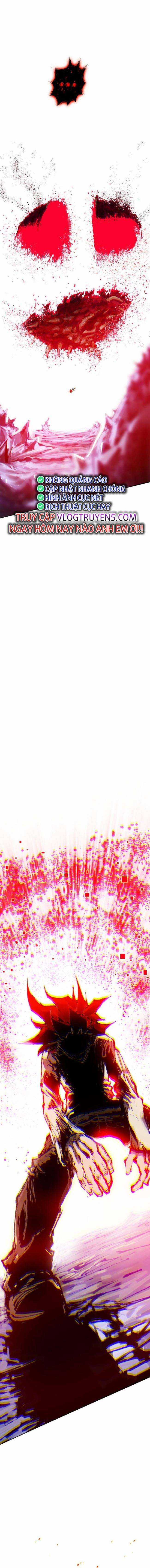 Hardcore Leveling Warrior: Earth Game - Chapter 2 - Trang 24