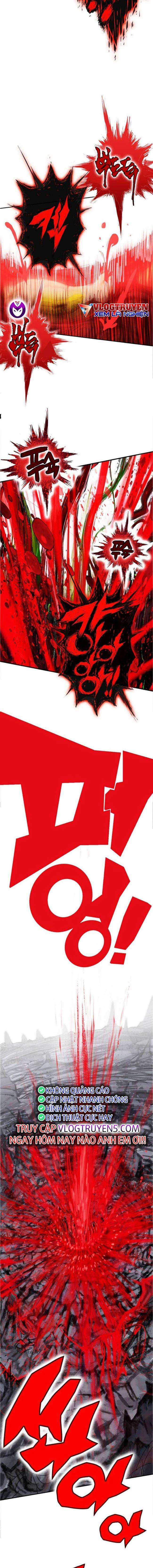 Hardcore Leveling Warrior: Earth Game - Chapter 2 - Trang 6