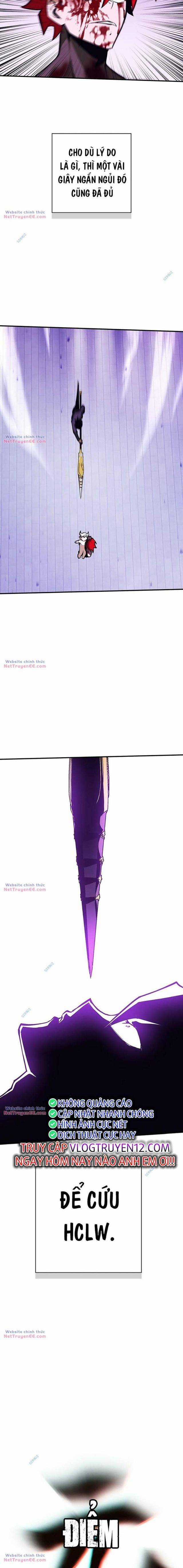 Hardcore Leveling Warrior: Earth Game - Chapter 20 - Trang 12