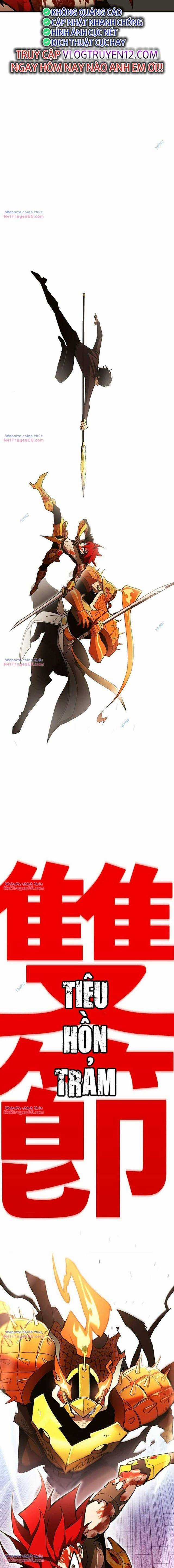 Hardcore Leveling Warrior: Earth Game - Chapter 20 - Trang 22