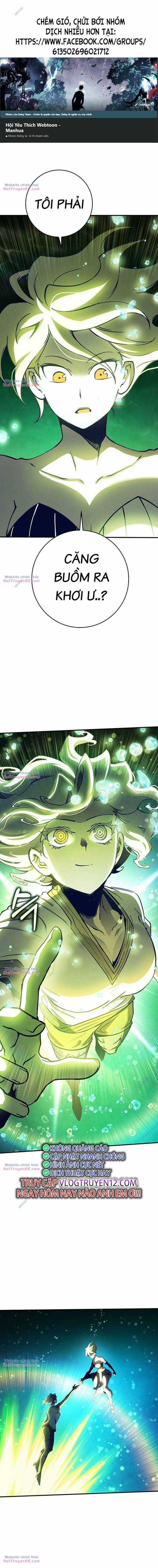 Hardcore Leveling Warrior: Earth Game - Chapter 21 - Trang 1