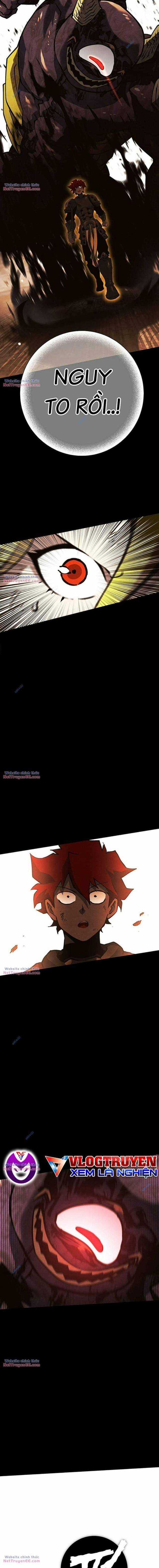 Hardcore Leveling Warrior: Earth Game - Chapter 21 - Trang 14