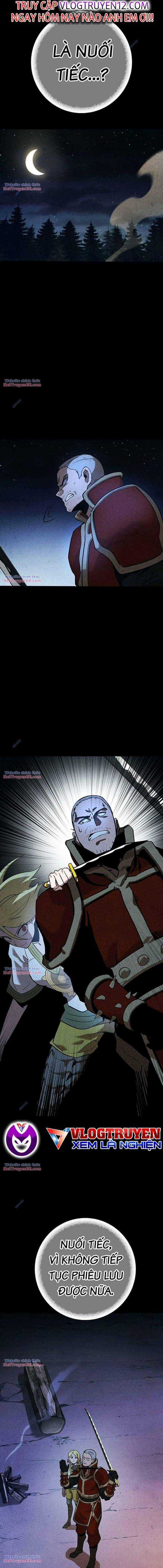 Hardcore Leveling Warrior: Earth Game - Chapter 21 - Trang 19