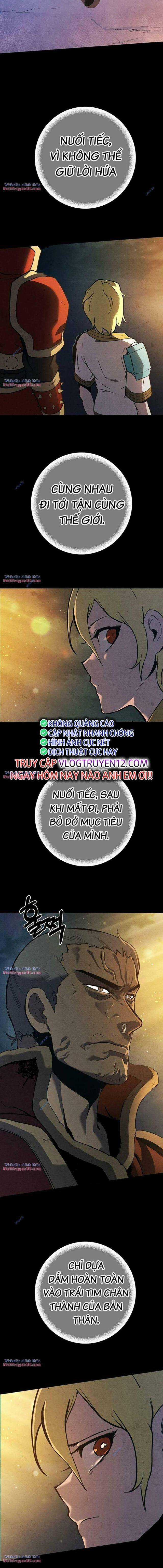 Hardcore Leveling Warrior: Earth Game - Chapter 21 - Trang 20