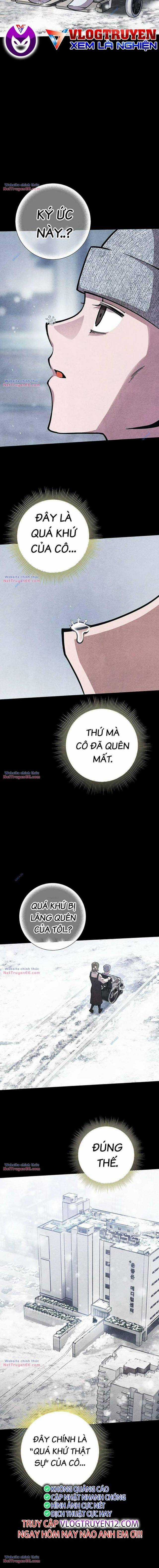 Hardcore Leveling Warrior: Earth Game - Chapter 21 - Trang 3