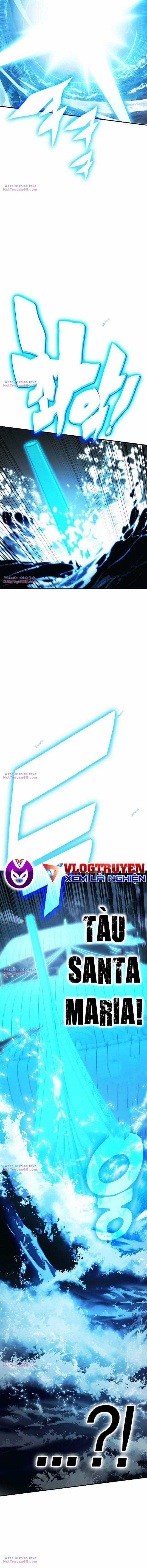 Hardcore Leveling Warrior: Earth Game - Chapter 21 - Trang 30