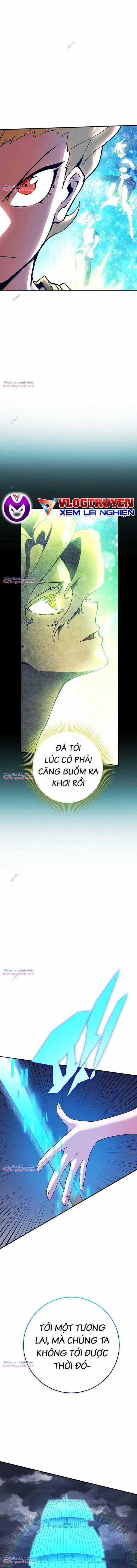 Hardcore Leveling Warrior: Earth Game - Chapter 21 - Trang 34