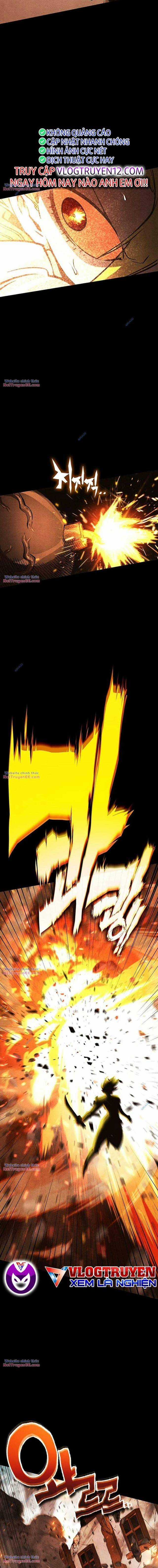 Hardcore Leveling Warrior: Earth Game - Chapter 21 - Trang 9