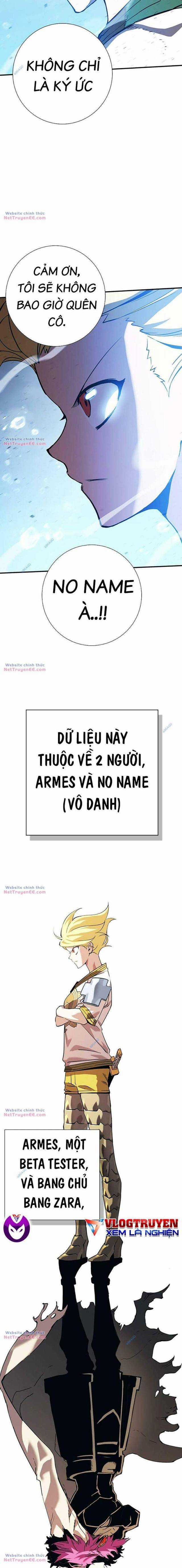 Hardcore Leveling Warrior: Earth Game - Chapter 22 - Trang 12