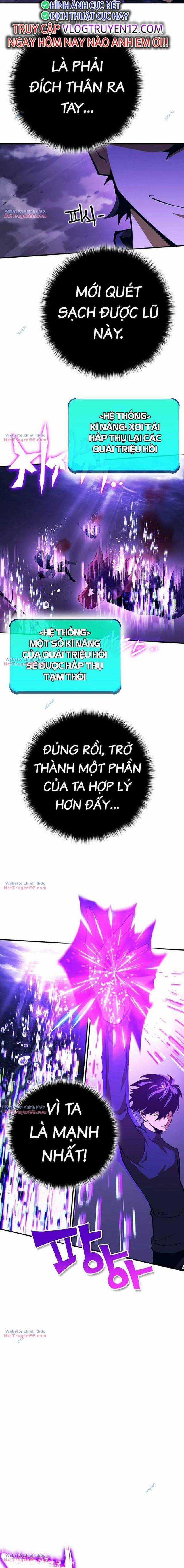 Hardcore Leveling Warrior: Earth Game - Chapter 22 - Trang 14