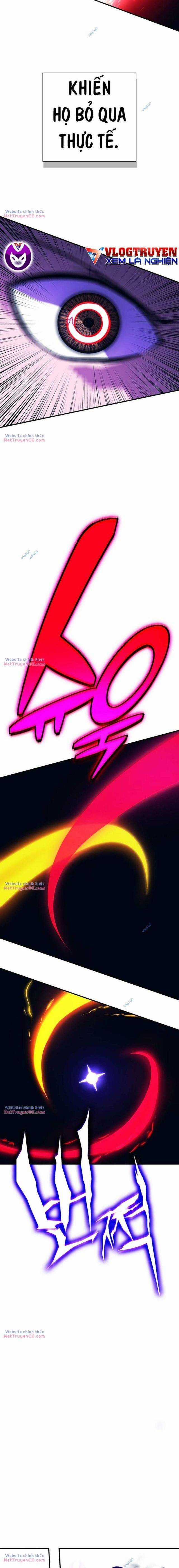 Hardcore Leveling Warrior: Earth Game - Chapter 22 - Trang 25