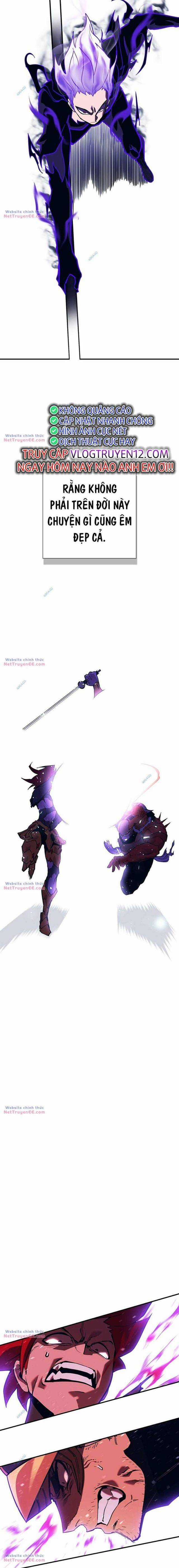 Hardcore Leveling Warrior: Earth Game - Chapter 22 - Trang 26