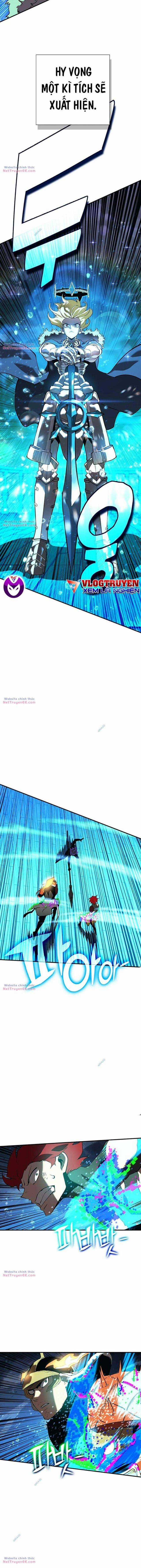 Hardcore Leveling Warrior: Earth Game - Chapter 22 - Trang 29