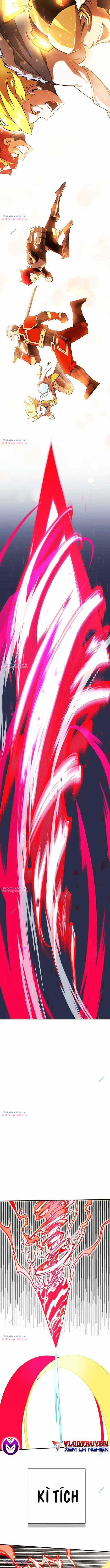 Hardcore Leveling Warrior: Earth Game - Chapter 22 - Trang 33