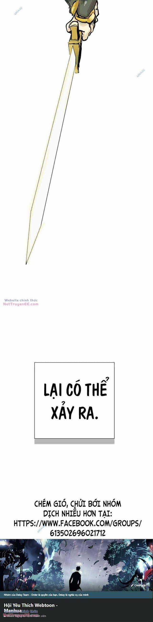 Hardcore Leveling Warrior: Earth Game - Chapter 22 - Trang 35