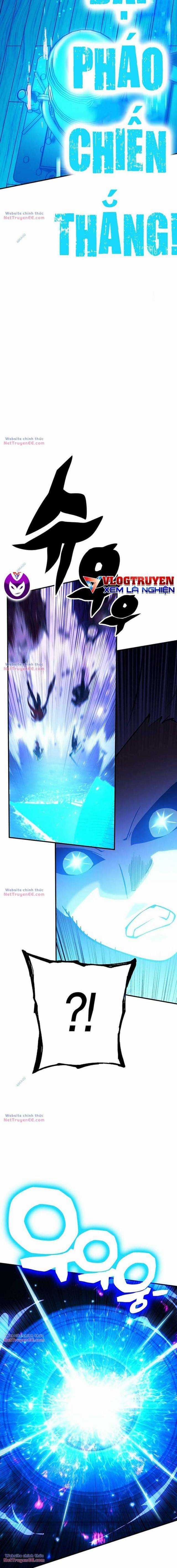 Hardcore Leveling Warrior: Earth Game - Chapter 22 - Trang 6