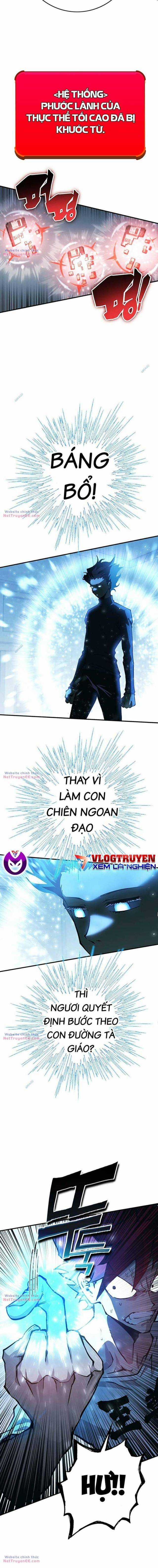 Hardcore Leveling Warrior: Earth Game - Chapter 23 - Trang 15