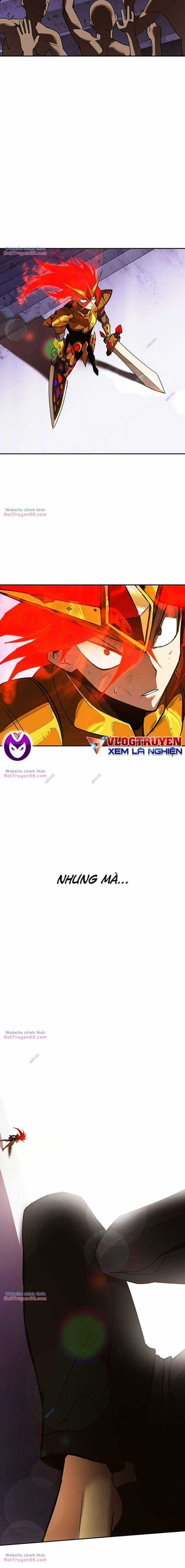Hardcore Leveling Warrior: Earth Game - Chapter 23 - Trang 27